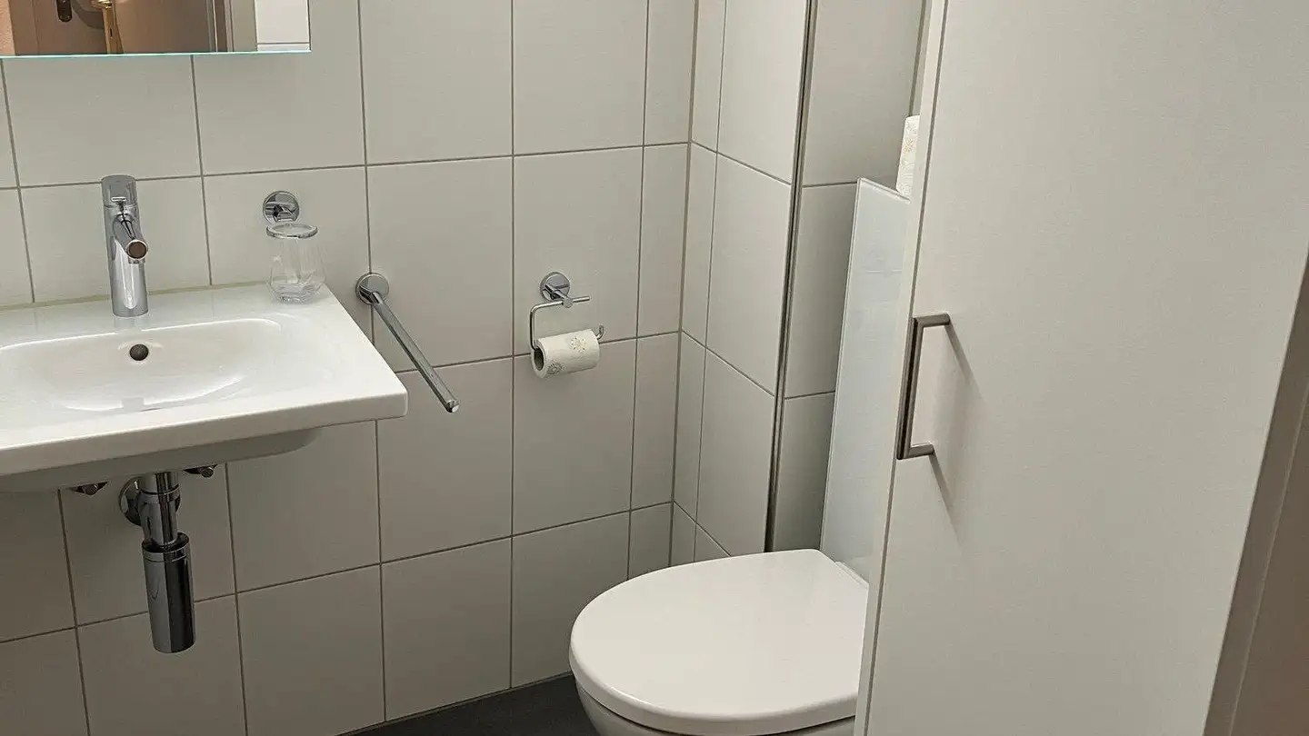 Appartamento in affitto - Burgstrasse 140, 8408 Winterthur - Foto 3