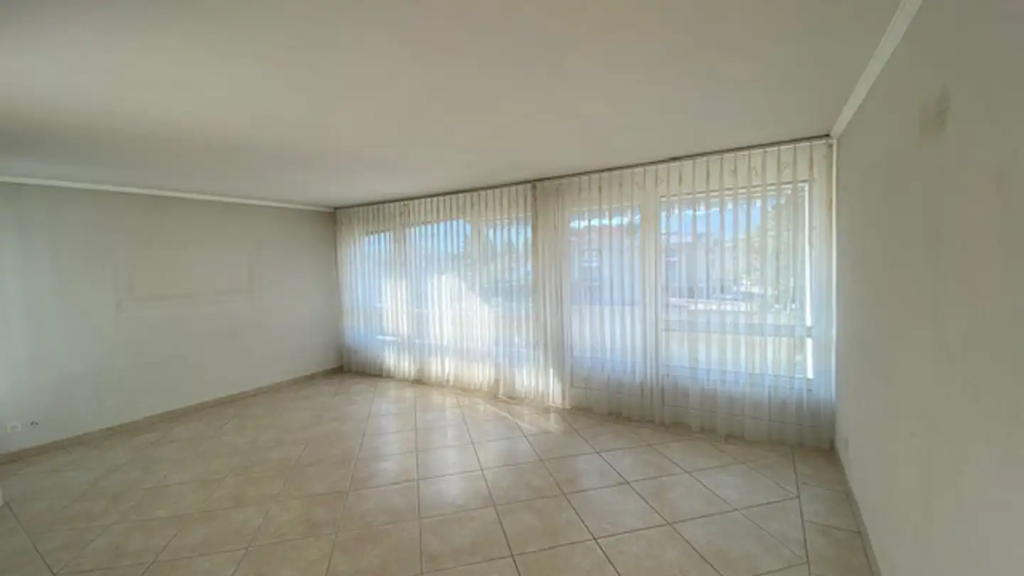 Apartment for sale - Rue De La Birse 4, 2822 Courroux - Photo 3