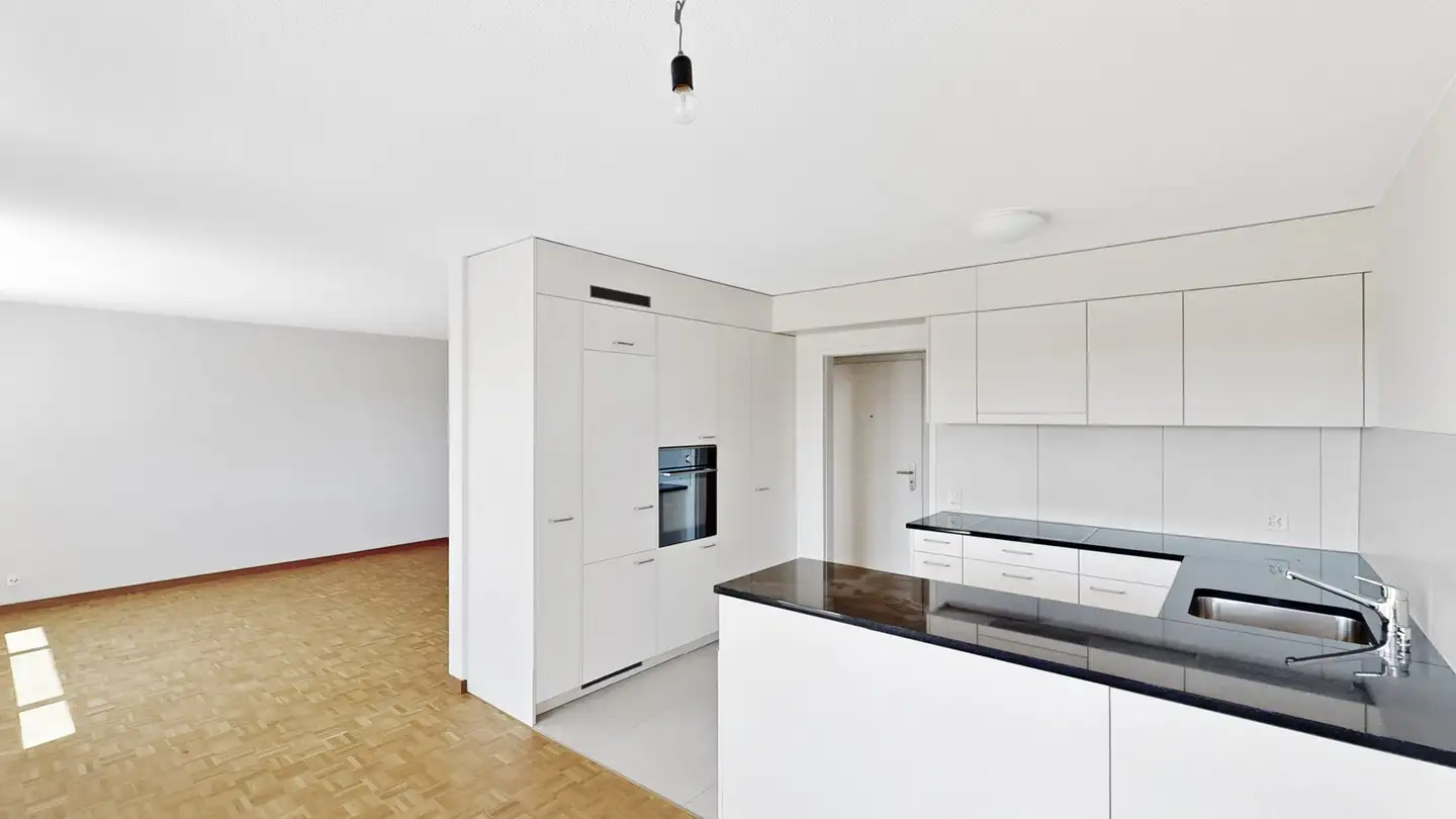 Appartamento in affitto - Neugutstrasse 20, 8102 Oberengstringen - Photo 3