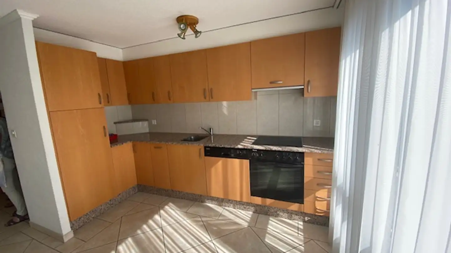 Apartment for sale - Rue De La Birse 4, 2822 Courroux