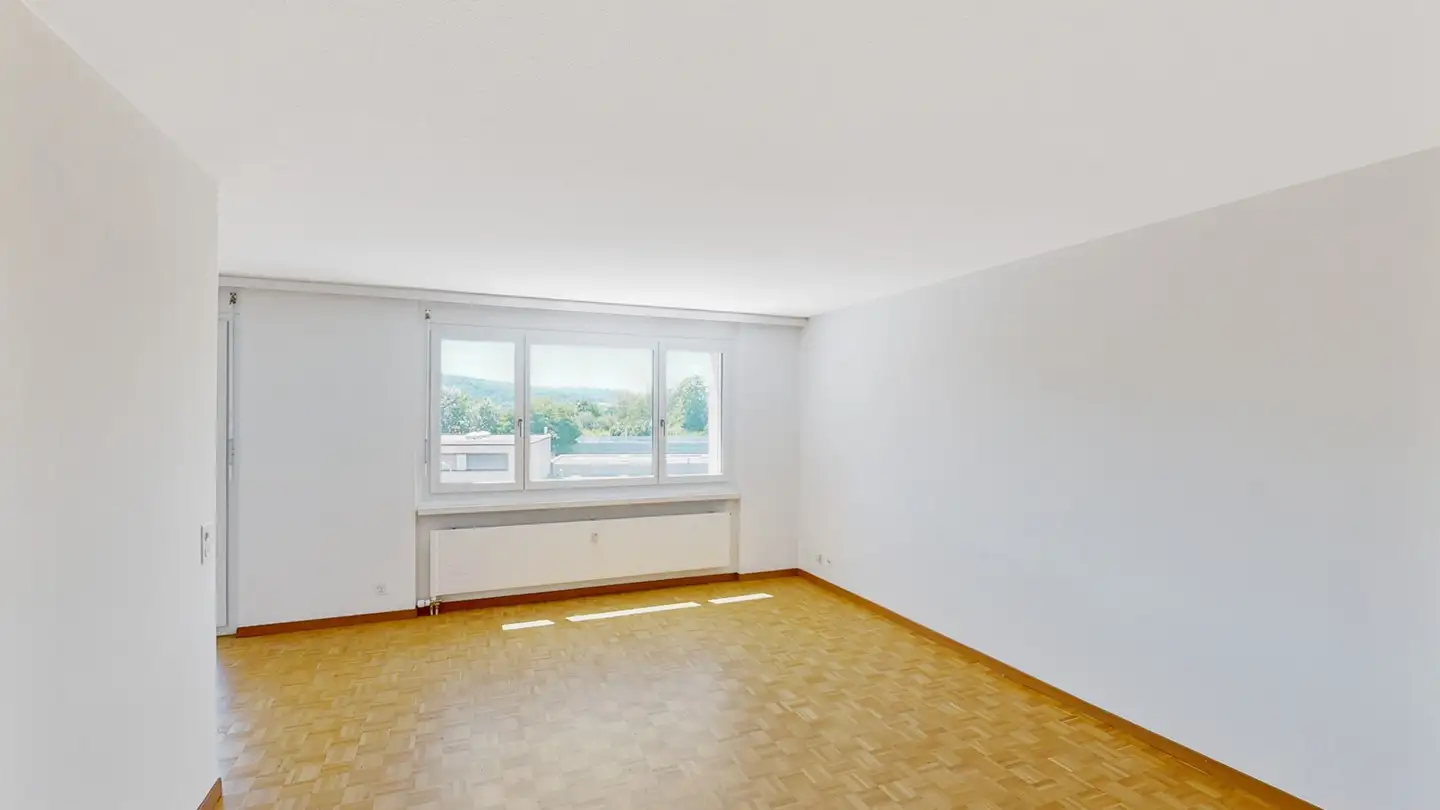 Appartamento in affitto - Neugutstrasse 20, 8102 Oberengstringen - Photo 4