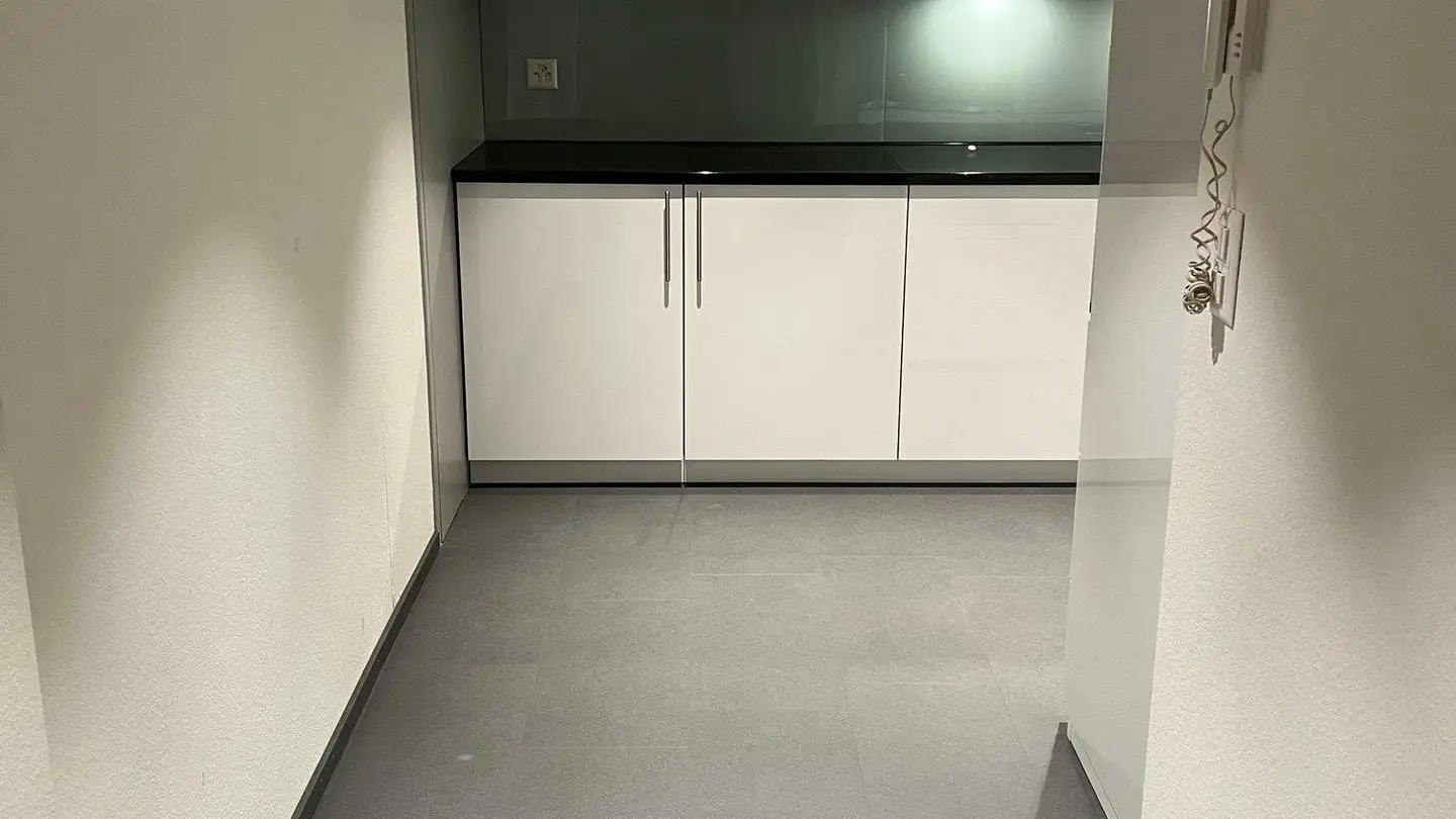 Appartamento in affitto - Burgstrasse 140, 8408 Winterthur - Foto 4