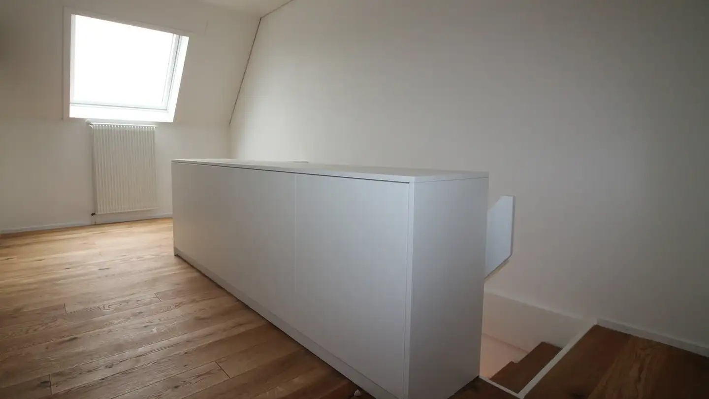 Casa bifamiliare in vendita - Brunnacker 12, 4616 Kappel SO - Foto 2