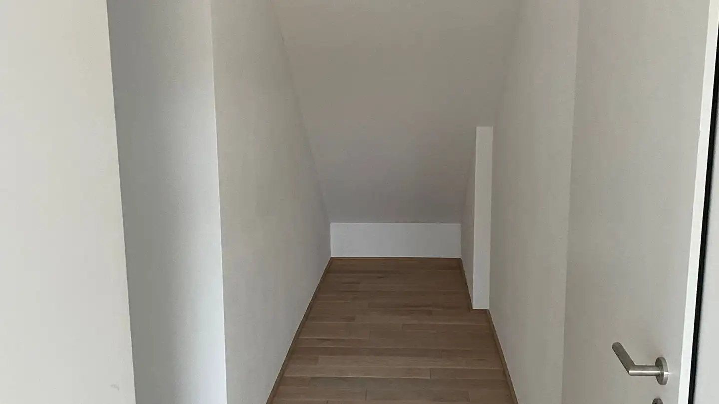Apartment for rent - Sonnenrain 6, 4800 Zofingen - Photo 4