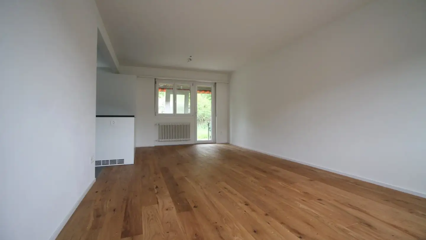 Casa bifamiliare in vendita - Brunnacker 12, 4616 Kappel SO - Foto 3