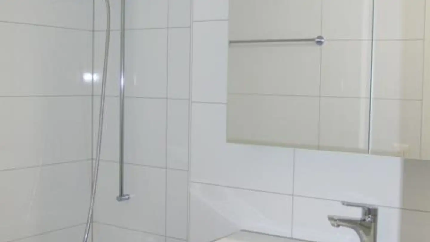 Appartamento in affitto - Eichbergweg 6, 5703 Seon - Foto 4