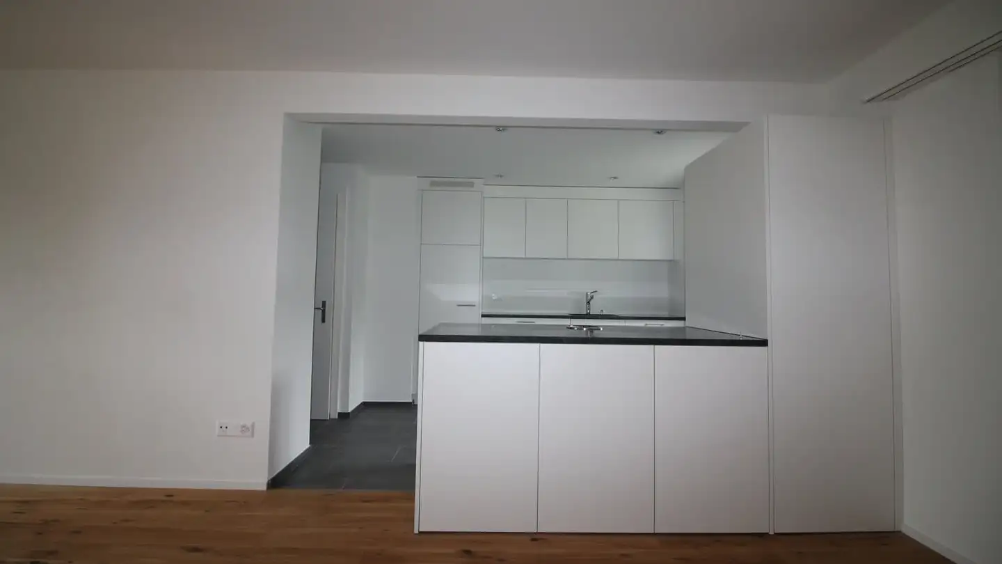 Casa bifamiliare in vendita - Brunnacker 12, 4616 Kappel SO - Foto 4