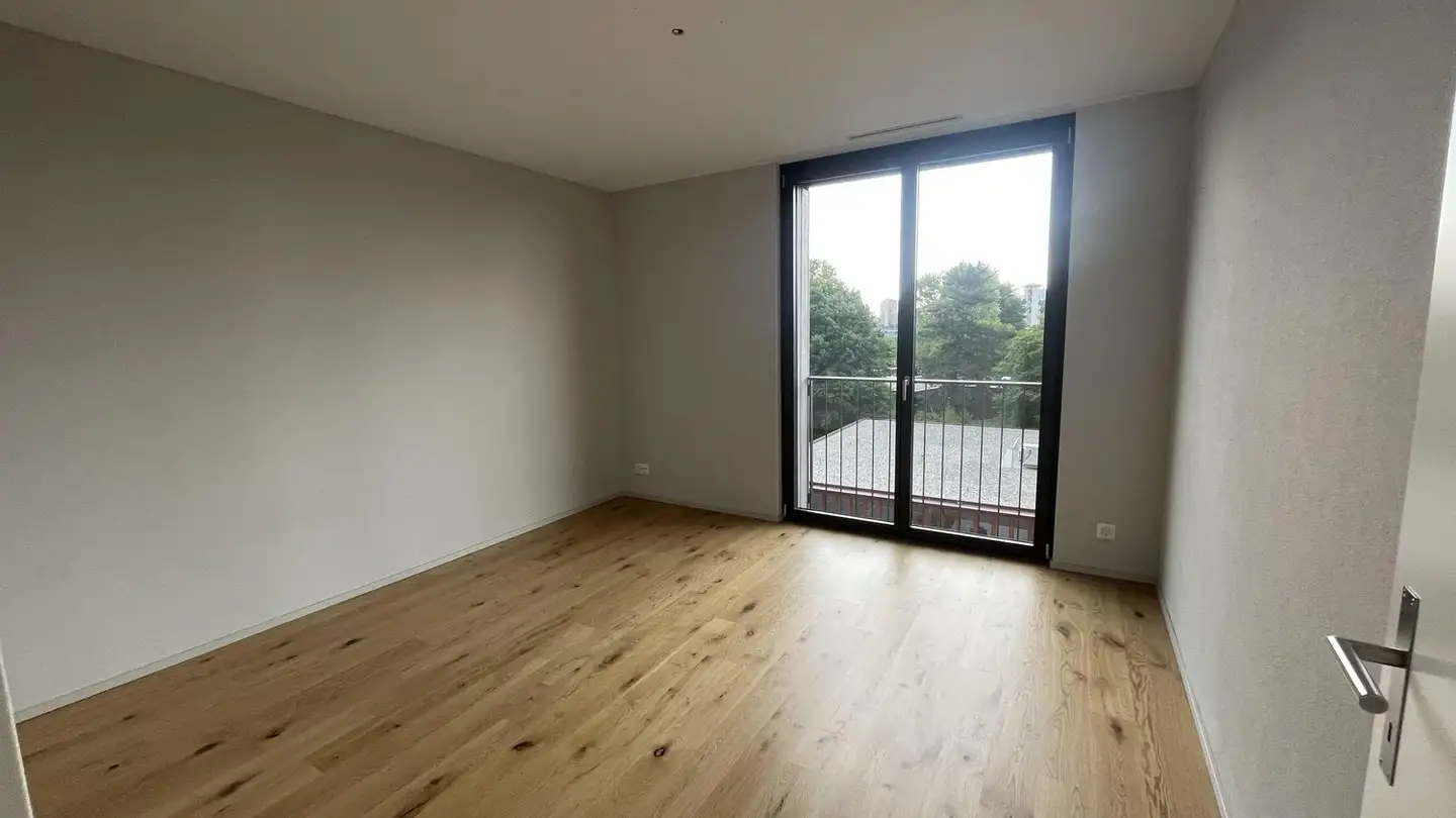 Apartment for rent - Höheweg 13, 3052 Zollikofen - Photo 3