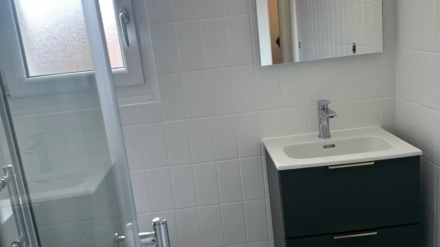 Apartment for rent - 1775 Grandsivaz - Photo 2