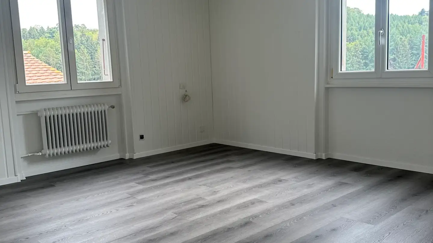 Apartment for rent - 1775 Grandsivaz - Photo 3