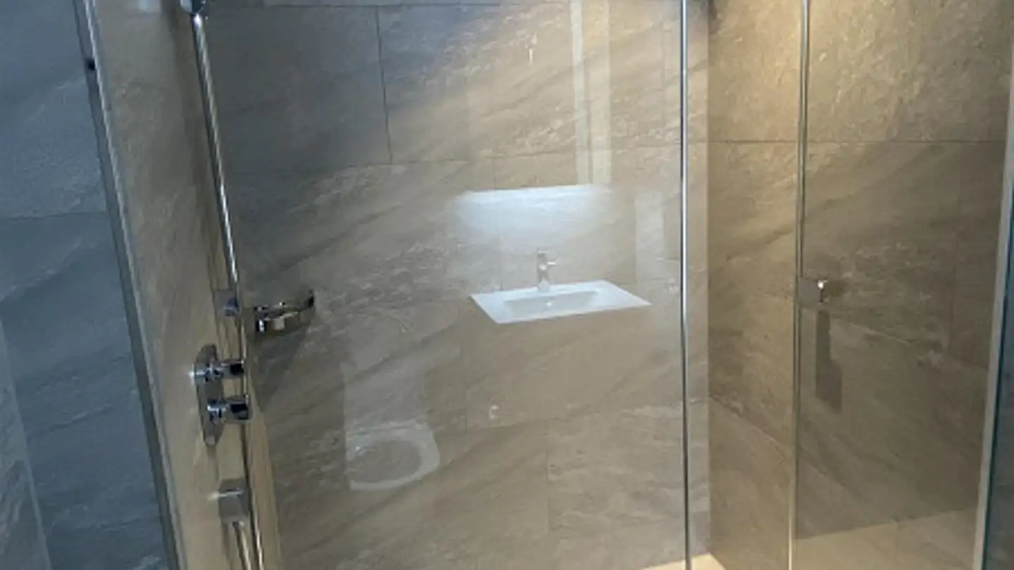 Wohnung mieten - Sonnentalstrasse 15, 8600 Dübendorf - Foto 4