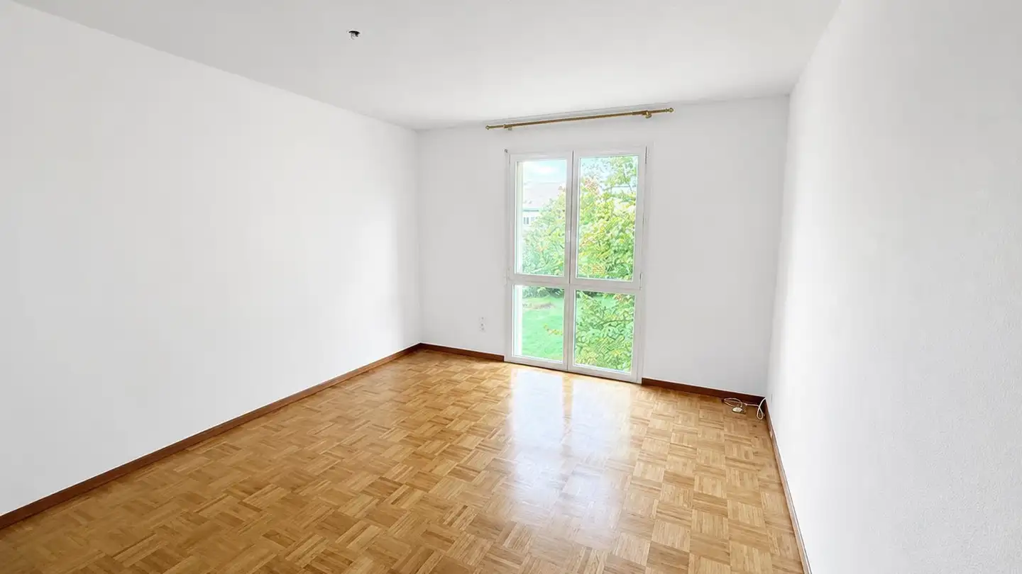 Wohnung mieten - Weissensteinstrasse 28, 4900 Langenthal - Foto 4