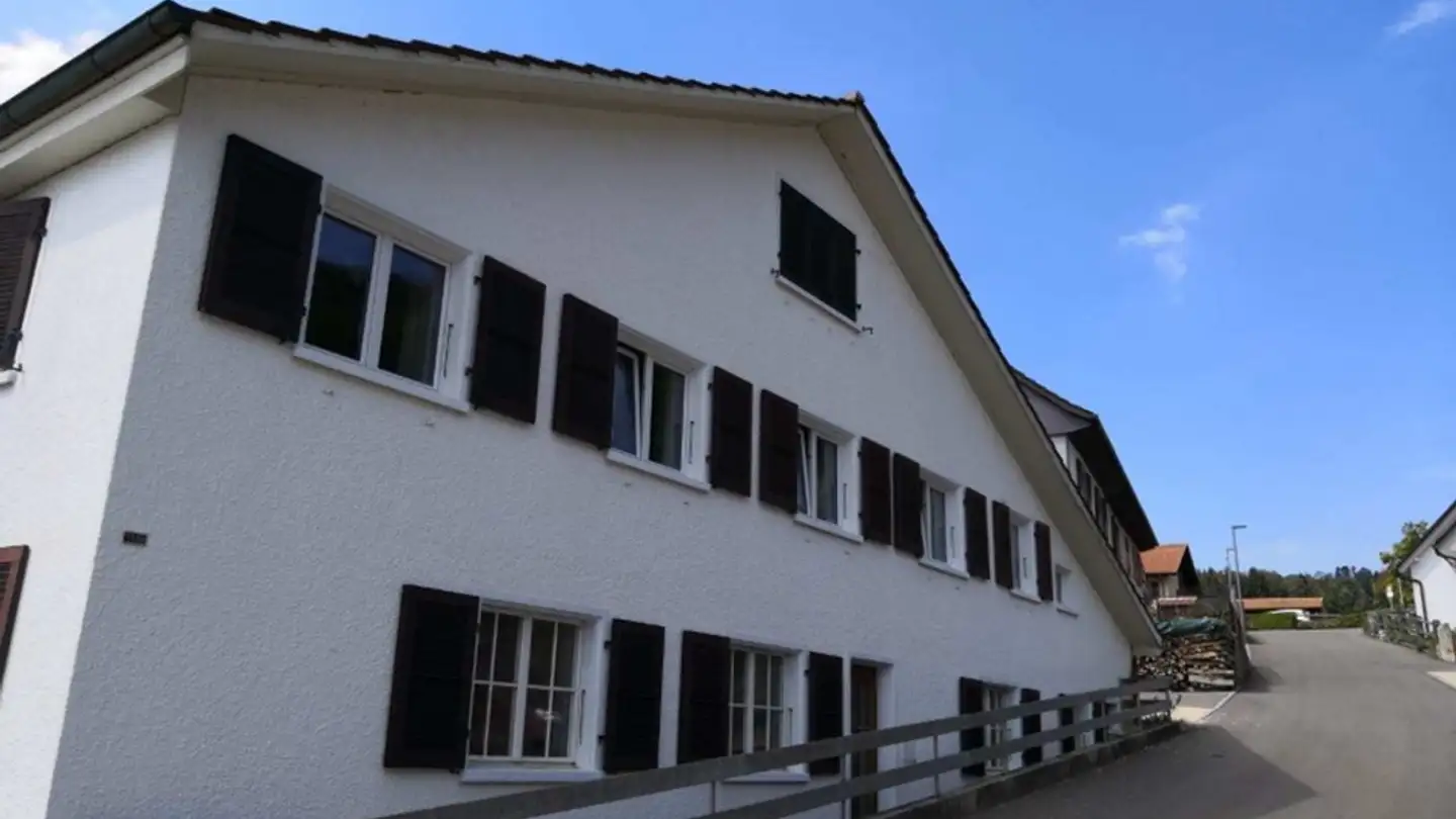 Casa singola in vendita - 2857 Montavon - Photo 2