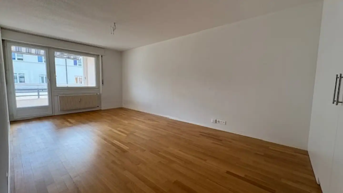 Appartamento in affitto - Fabrikstrasse 9, 3360 Herzogenbuchsee - Photo 3