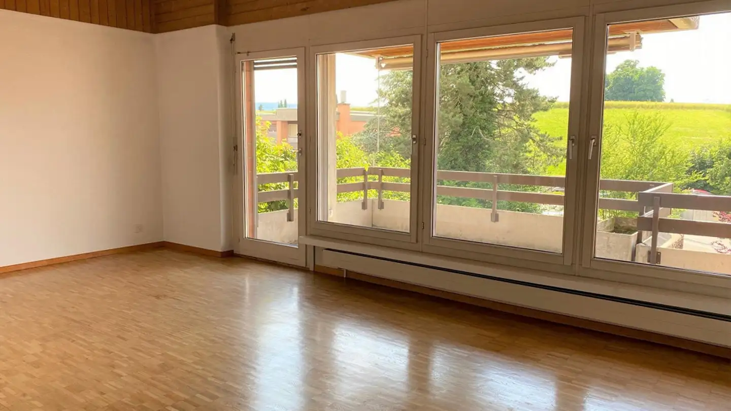 Apartment for rent - Engenbüelstrasse 8, 8304 Wallisellen - Photo 2