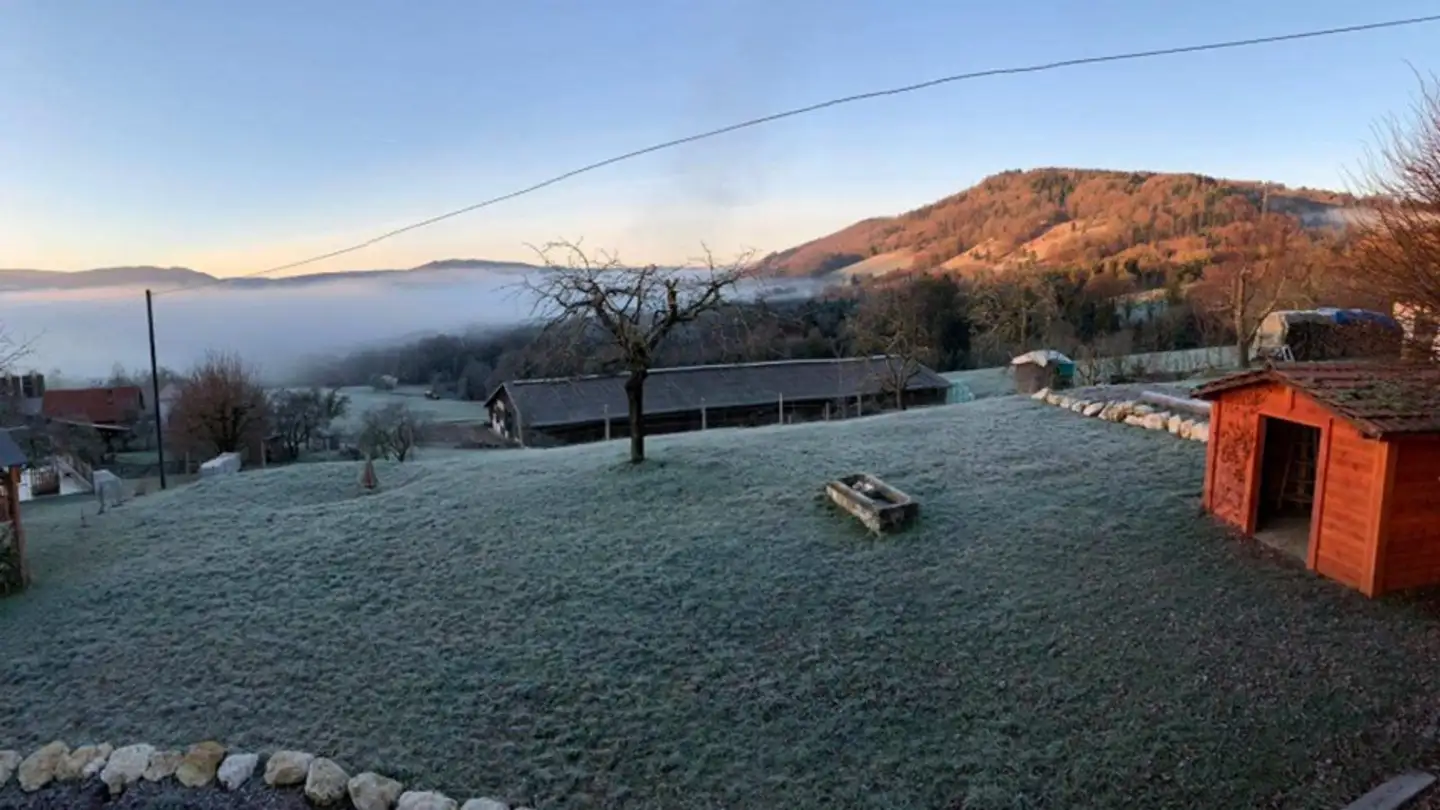 Casa singola in vendita - 2857 Montavon - Photo 3