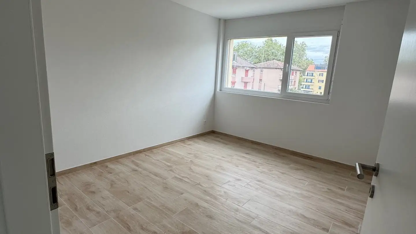 Appartamento in affitto - Rue Des Tuileries 1, 1400 Yverdon-les-Bains - Foto 3