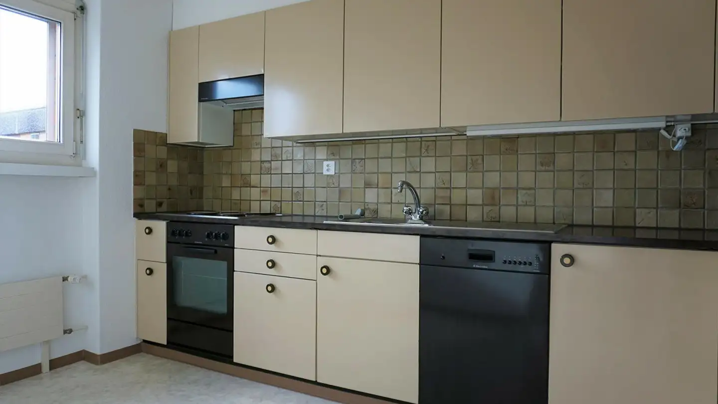 Apartment for rent - Engenbüelstrasse 8, 8304 Wallisellen - Photo 3