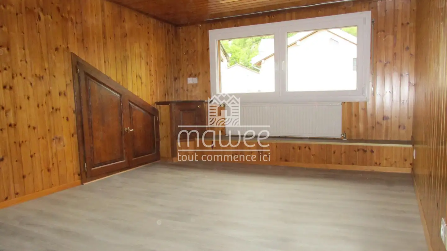 Wohnung kaufen - 1868 Collombey - Foto 3