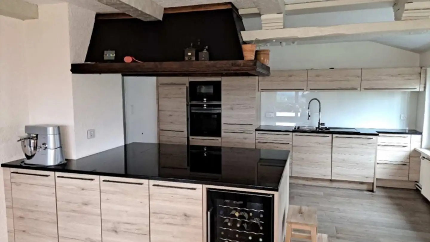 Casa singola in vendita - 2857 Montavon - Photo 4