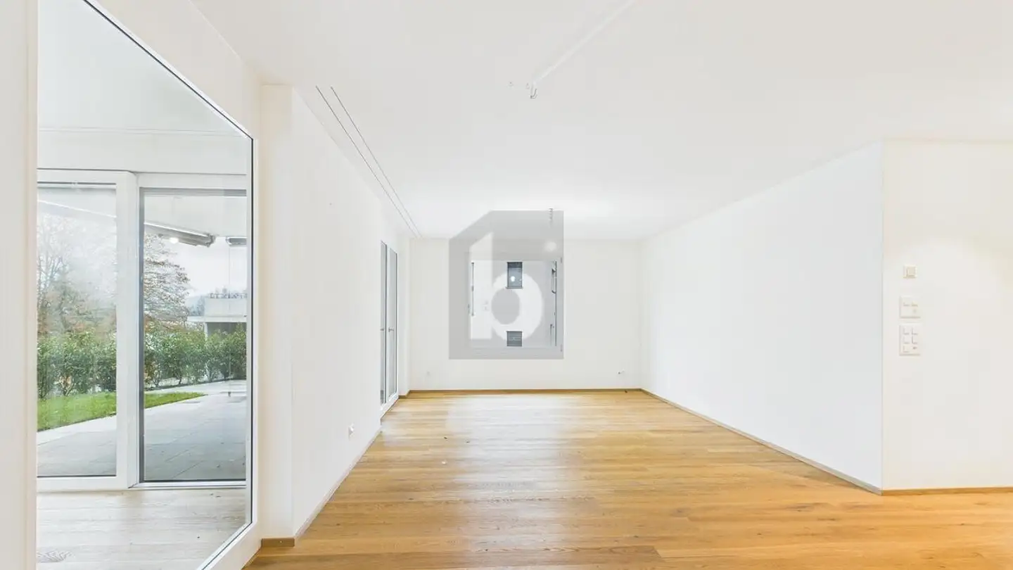 Appartamento in affitto - Sachseln, 6072 Sachseln - Foto 3