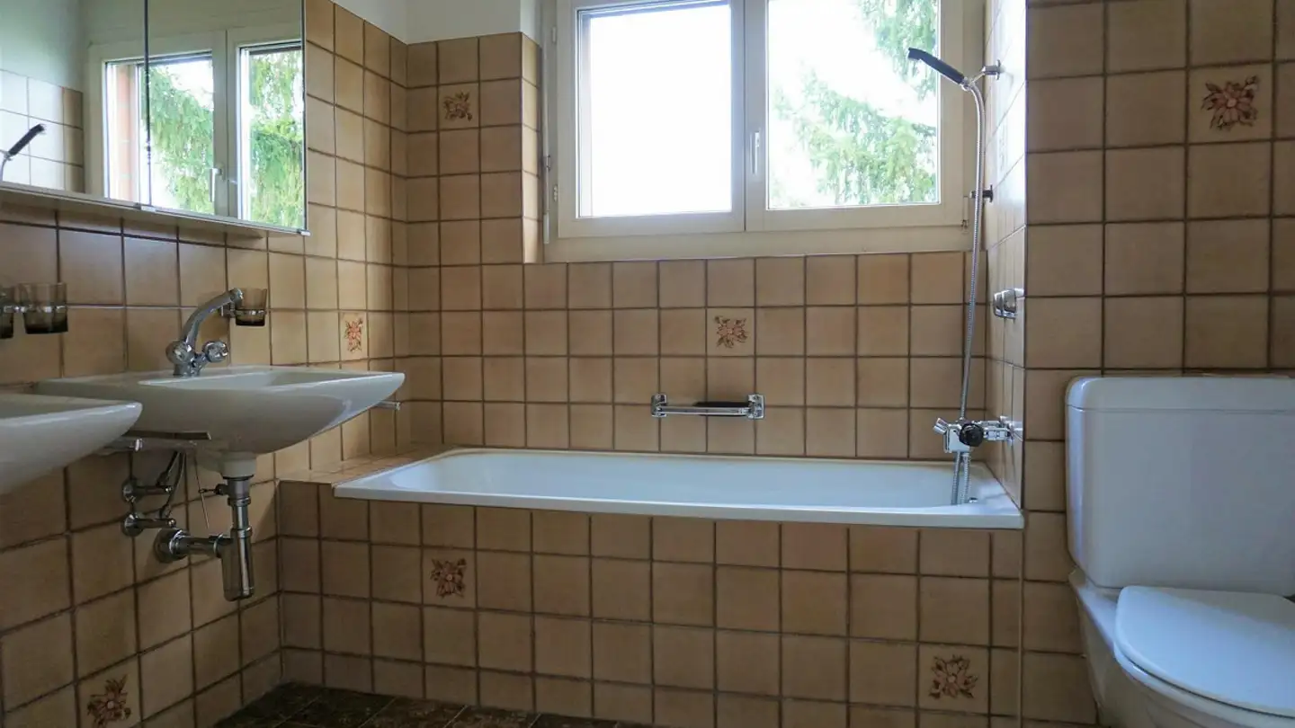 Apartment for rent - Engenbüelstrasse 8, 8304 Wallisellen - Photo 4