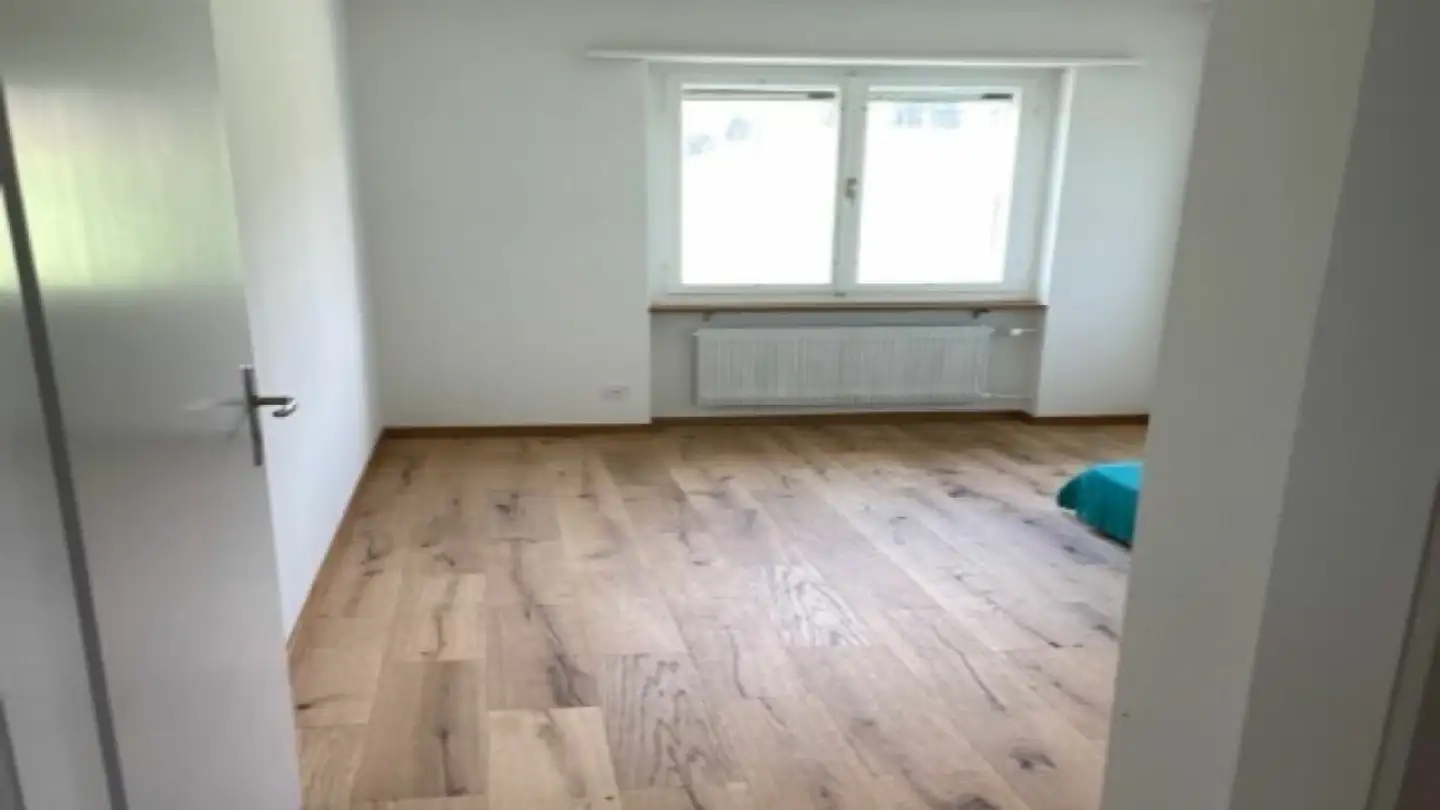Wohnung mieten - 3422 Kirchberg BE - Foto 3