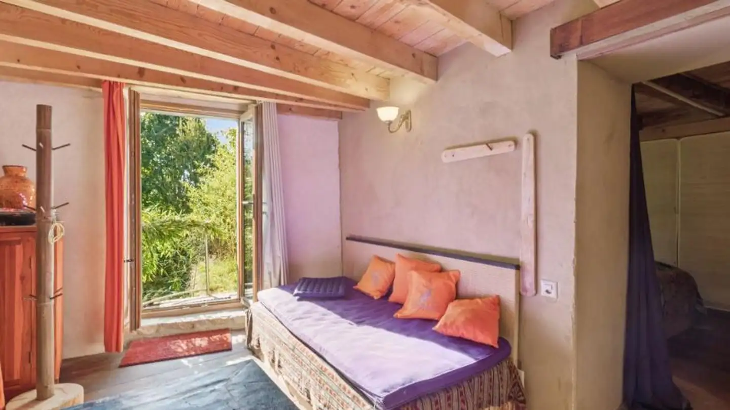Maison individuelle à vendre - 2516 Lamboing - Photo 2