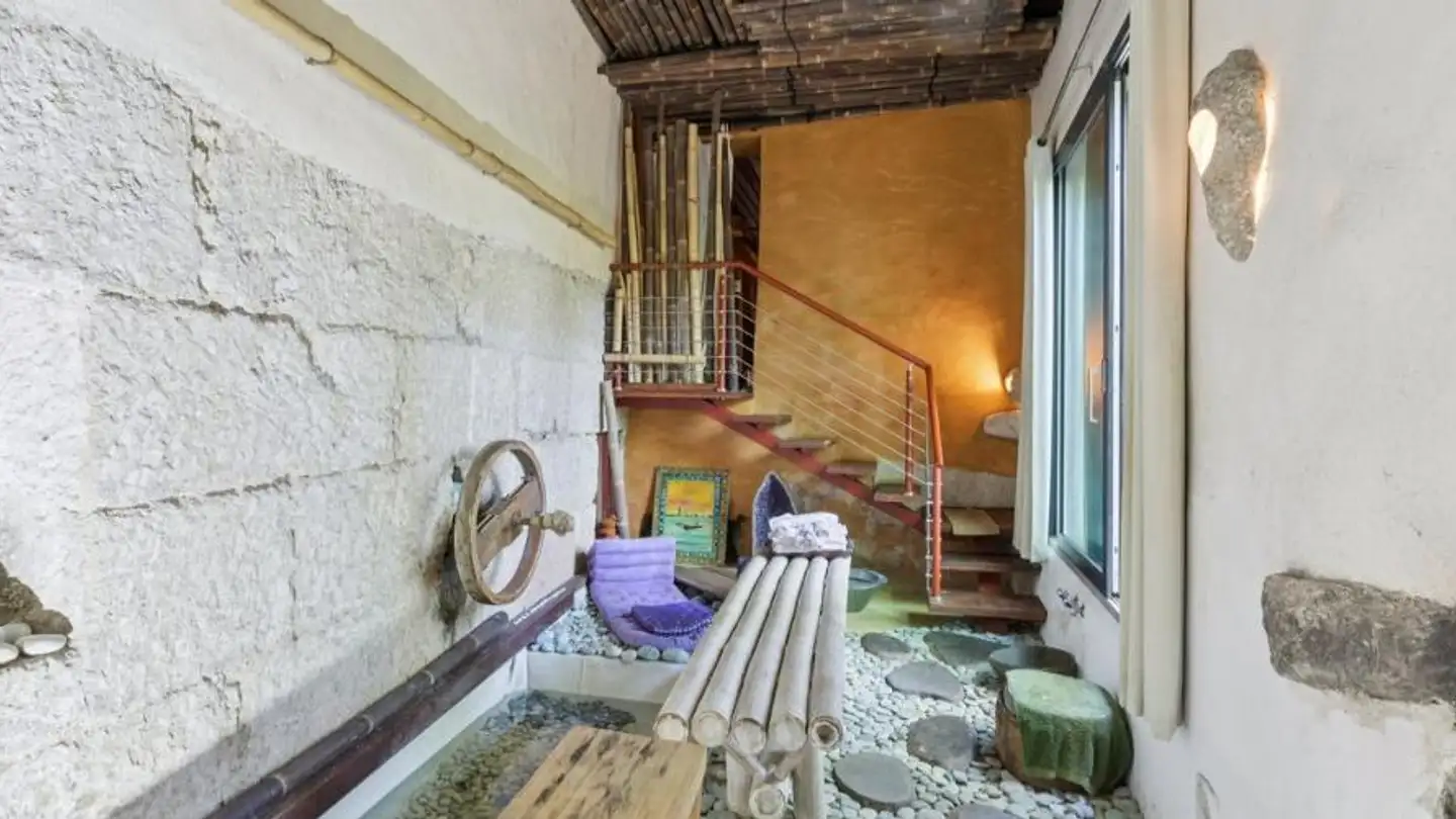 Maison individuelle à vendre - 2516 Lamboing - Photo 4