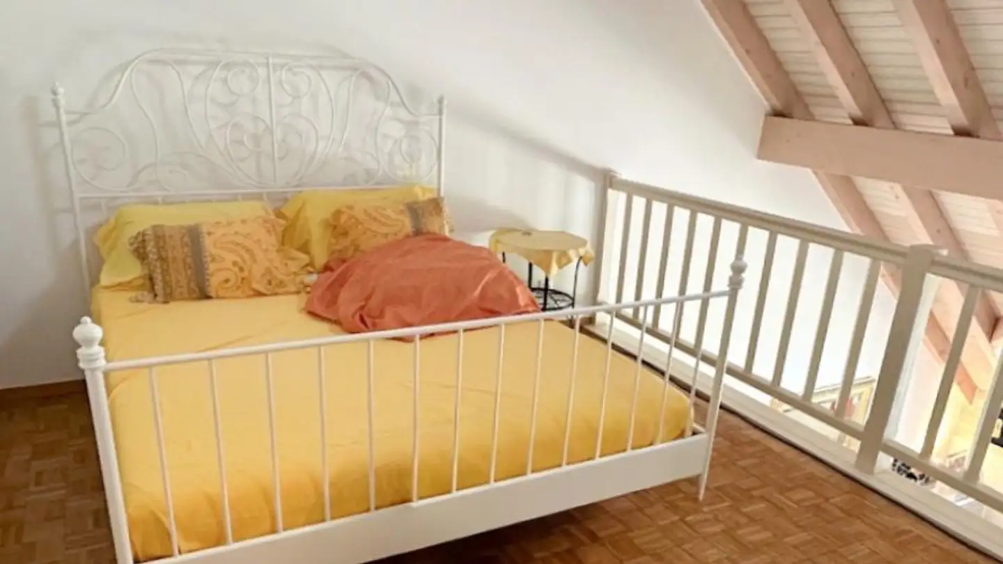 Duplex for sale - Rue du Village, 1295 Mies - Photo 4