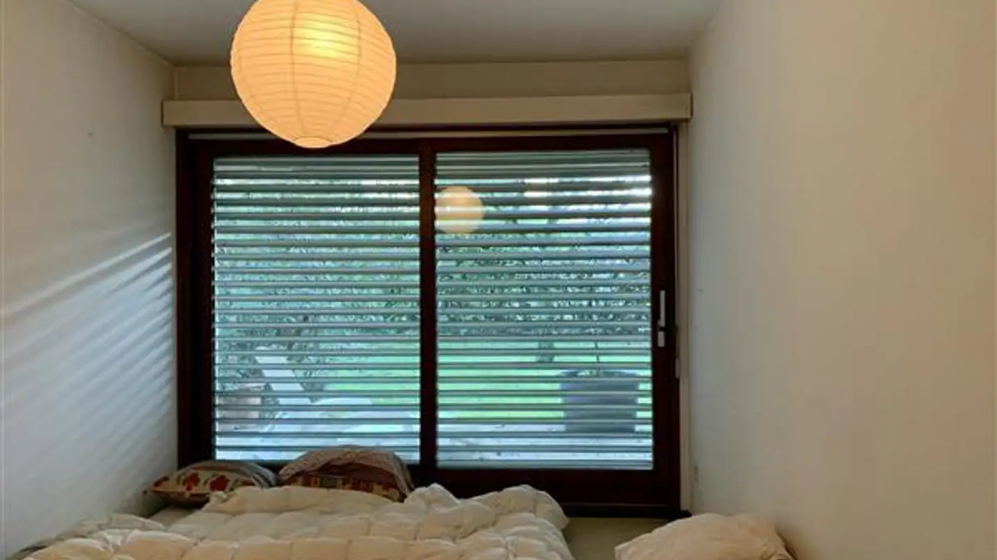 Casa singola in vendita - 6818 Melano - Photo 4