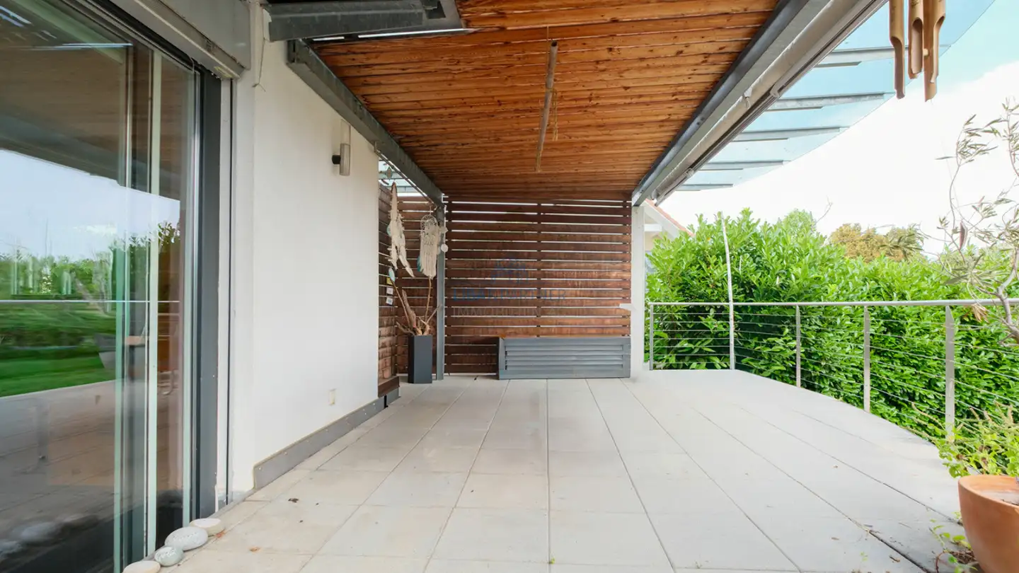 Villa à vendre - Föhrenweg, 4242 Laufen - Photo 4