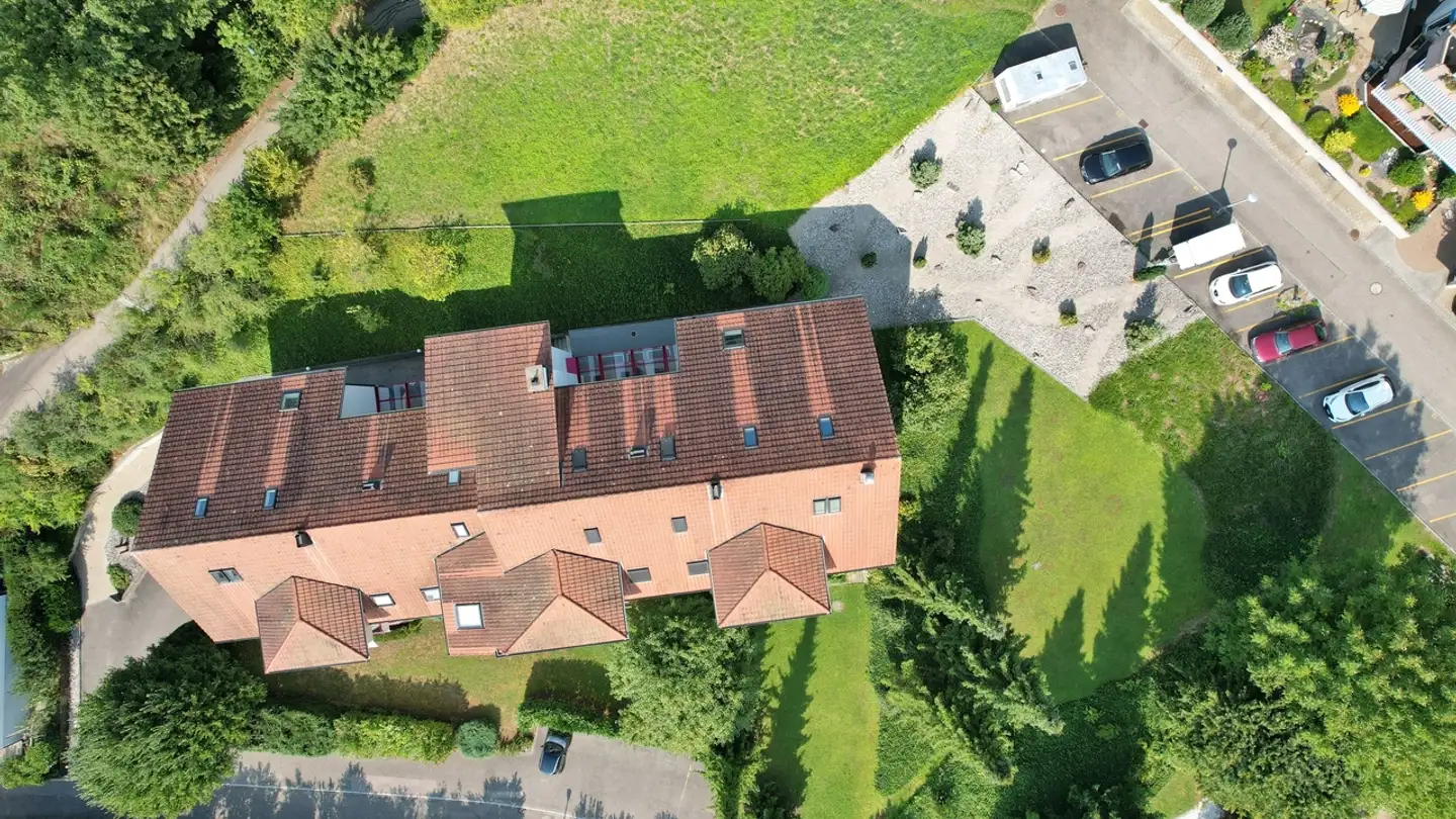 Appartamento in vendita - Talweg 1, 4203 Grellingen - Photo 3