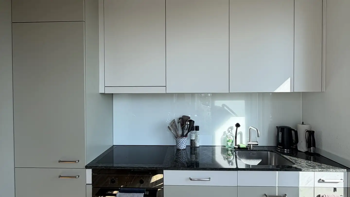 Wohnung mieten - Neuweg 1, 8600 Dübendorf - Foto 4