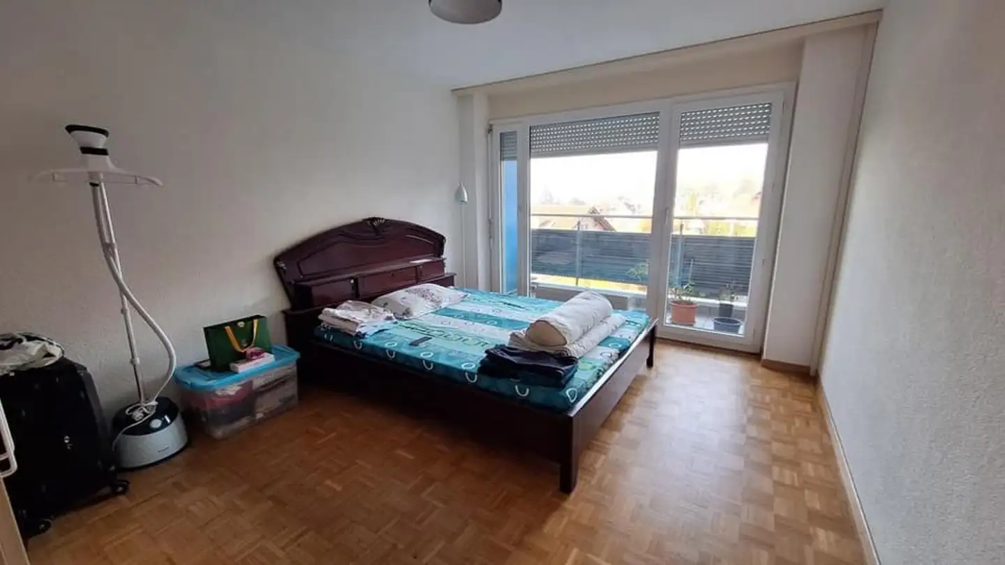 Appartement à louer - Avenue Reller 38, 1804 Corsier-sur-Vevey - Photo 3