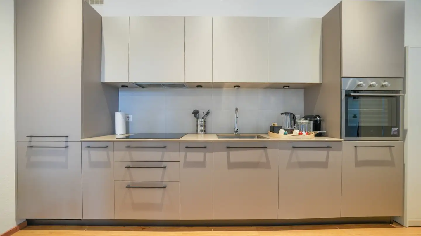 Wohnung mieten - Via Vallemaggia 14, 6600 Locarno - Foto 3