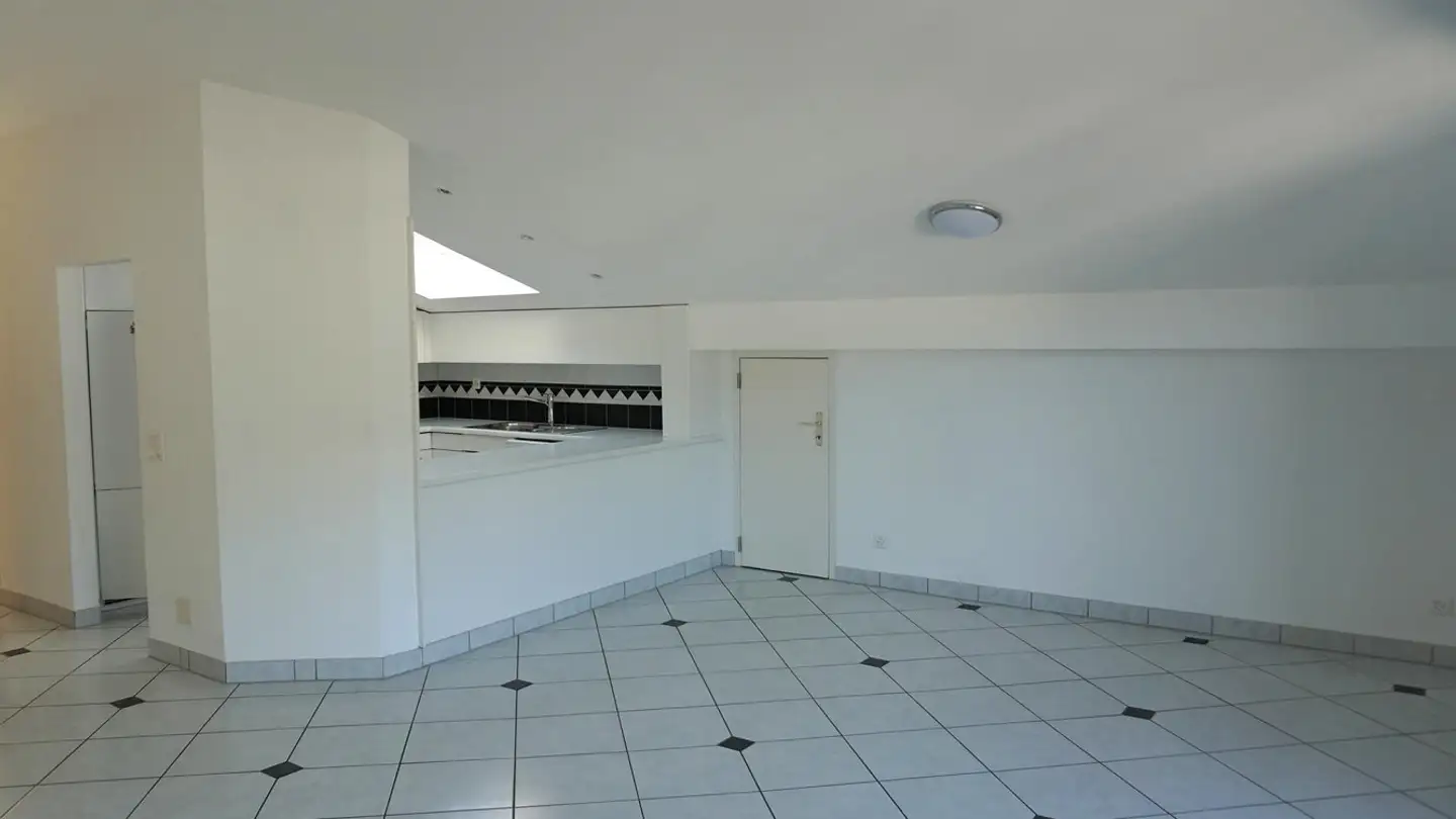 Attique à vendre - Gartaweg 11, 7203 Trimmis - Photo 2