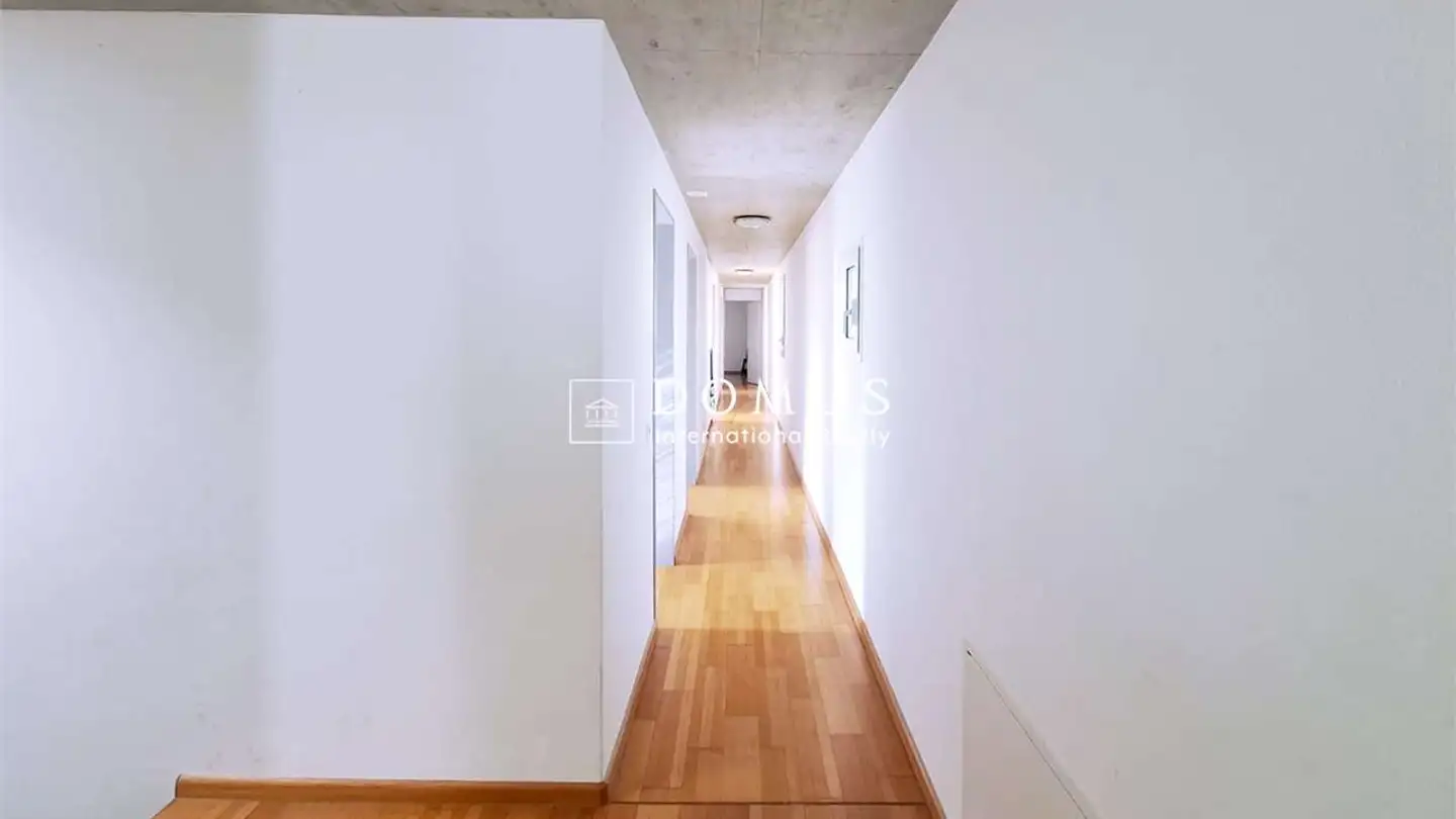 Villa for sale - Via Ai Grotti 8, 6745 Giornico - Photo 2