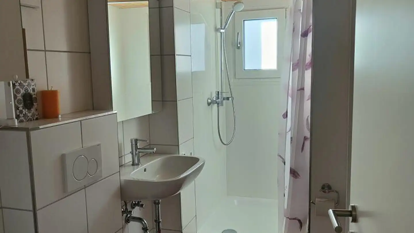 Appartement à louer - Ebenaustrasse 15, 9413 Oberegg - Photo 4