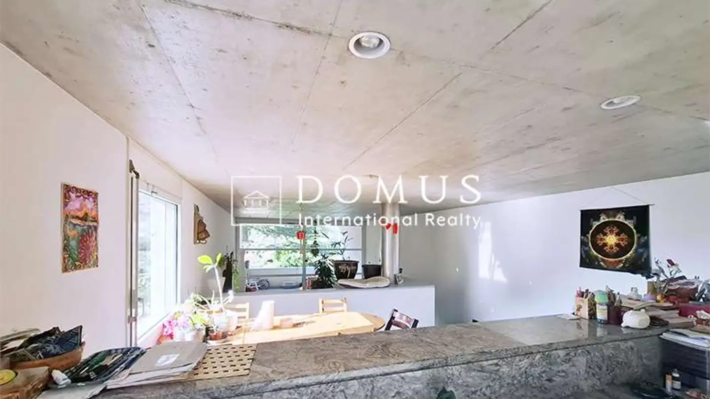 Villa for sale - Via Ai Grotti 8, 6745 Giornico - Photo 3