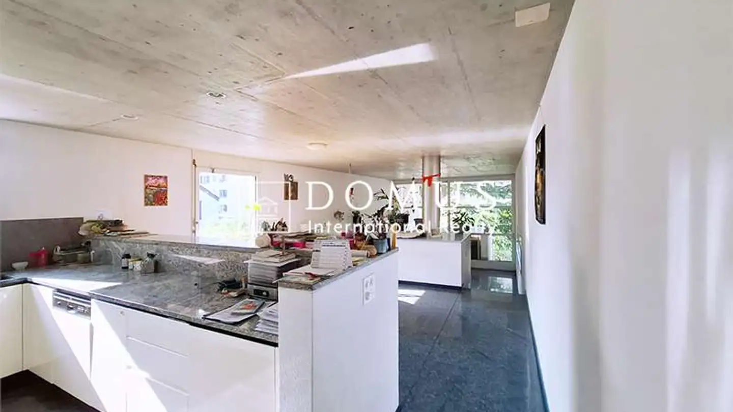 Villa for sale - Via Ai Grotti 8, 6745 Giornico - Photo 4