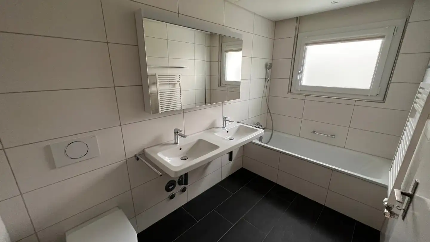 Wohnung mieten - Obere Hönggerstrasse 27, 8103 Unterengstringen - Foto 4