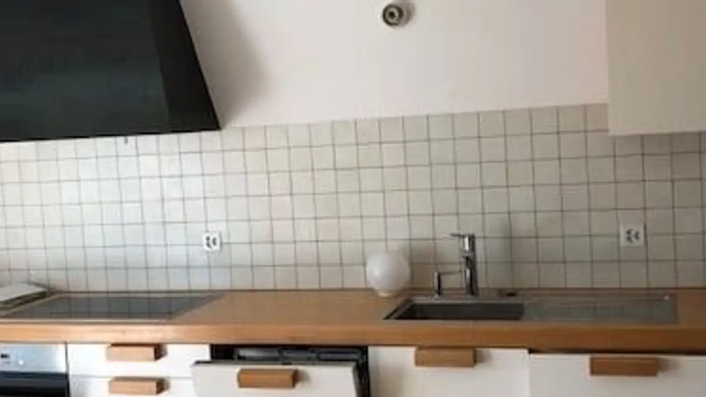 Duplex in affitto - Dorfstrasse 29, 4222 Zwingen - Photo 2