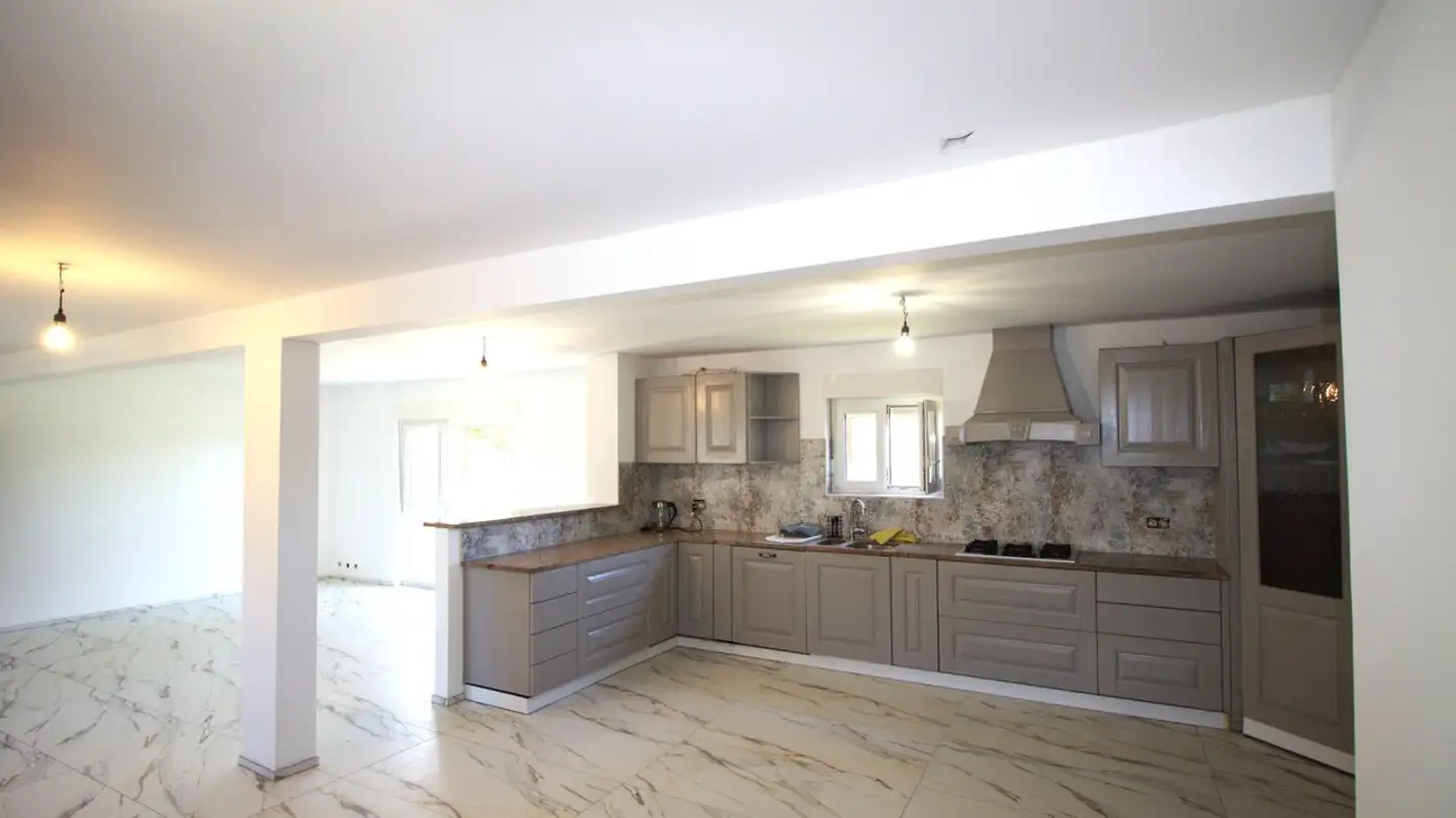 Casa singola in vendita - 1400 Yverdon-les-Bains - Photo 3