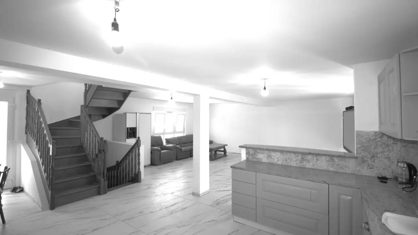 Casa singola in vendita - 1400 Yverdon-les-Bains - Photo 4