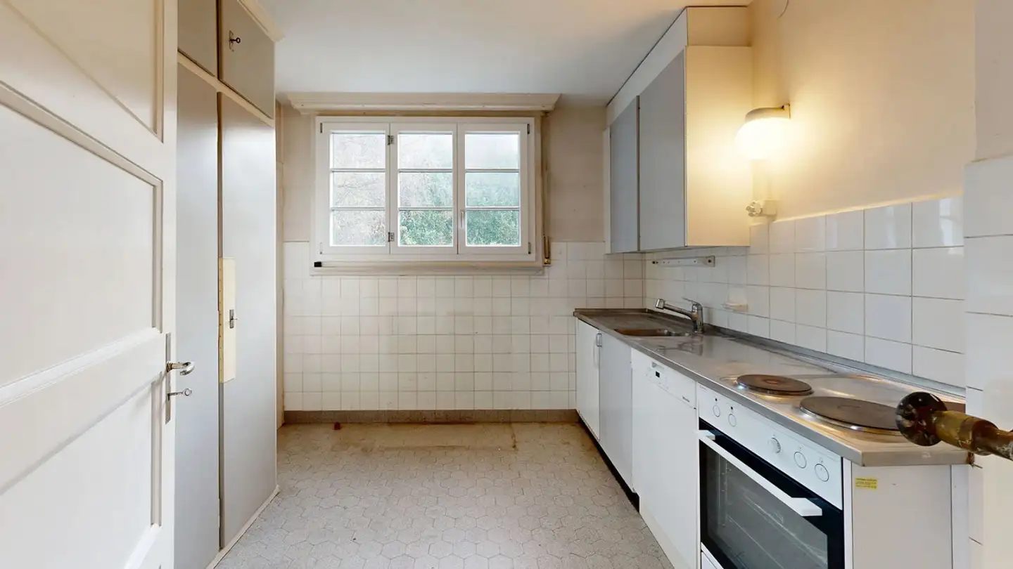 Single house for sale - Rüttiweg 44, 4144 Arlesheim - Photo 4