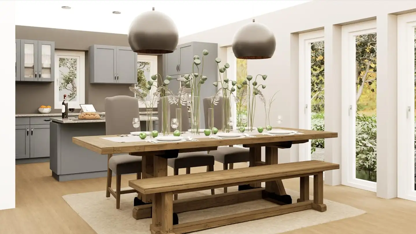 Casa a schiera in vendita - 6592 S. Antonino - Foto 4