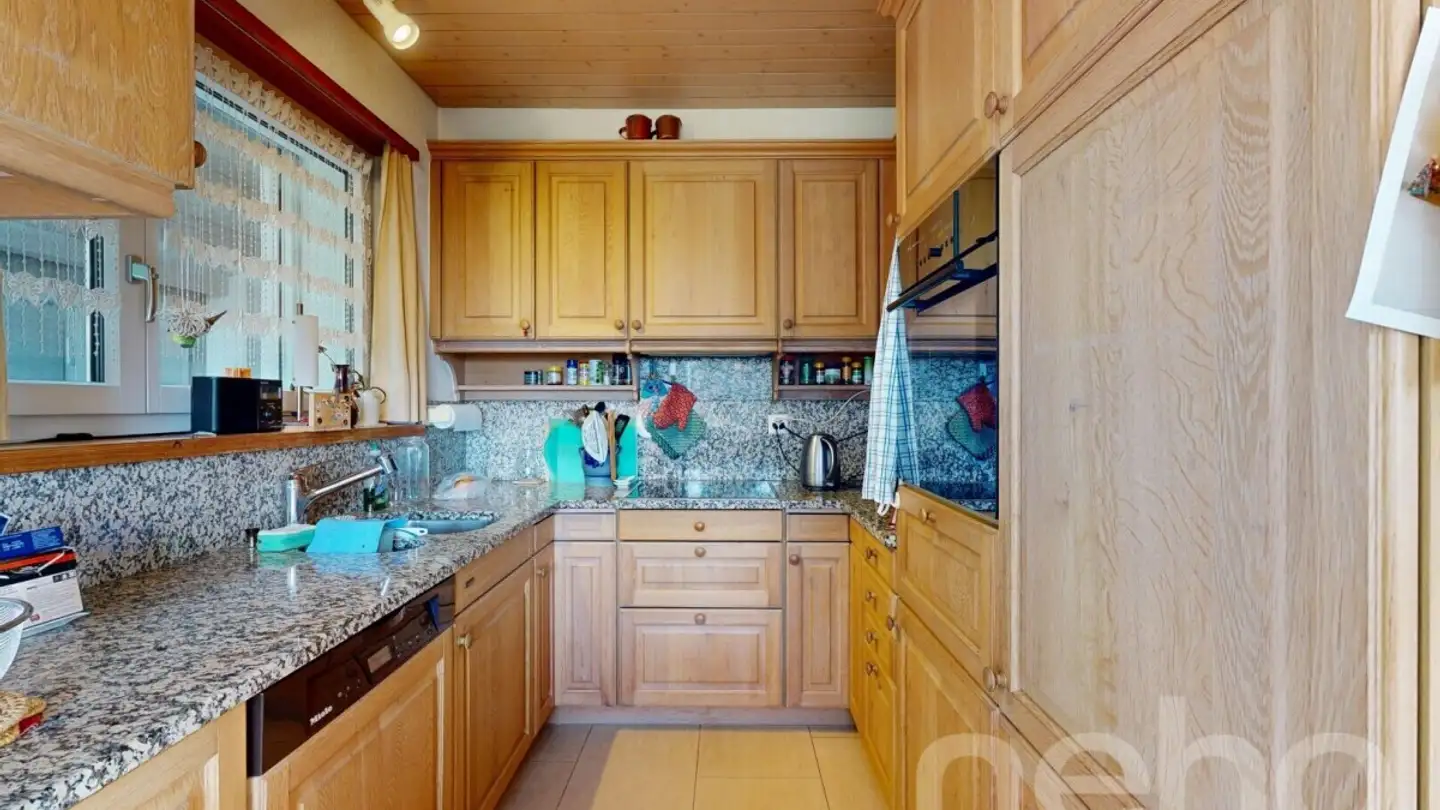 Casa singola in vendita - 3510 Konolfingen - Foto 4