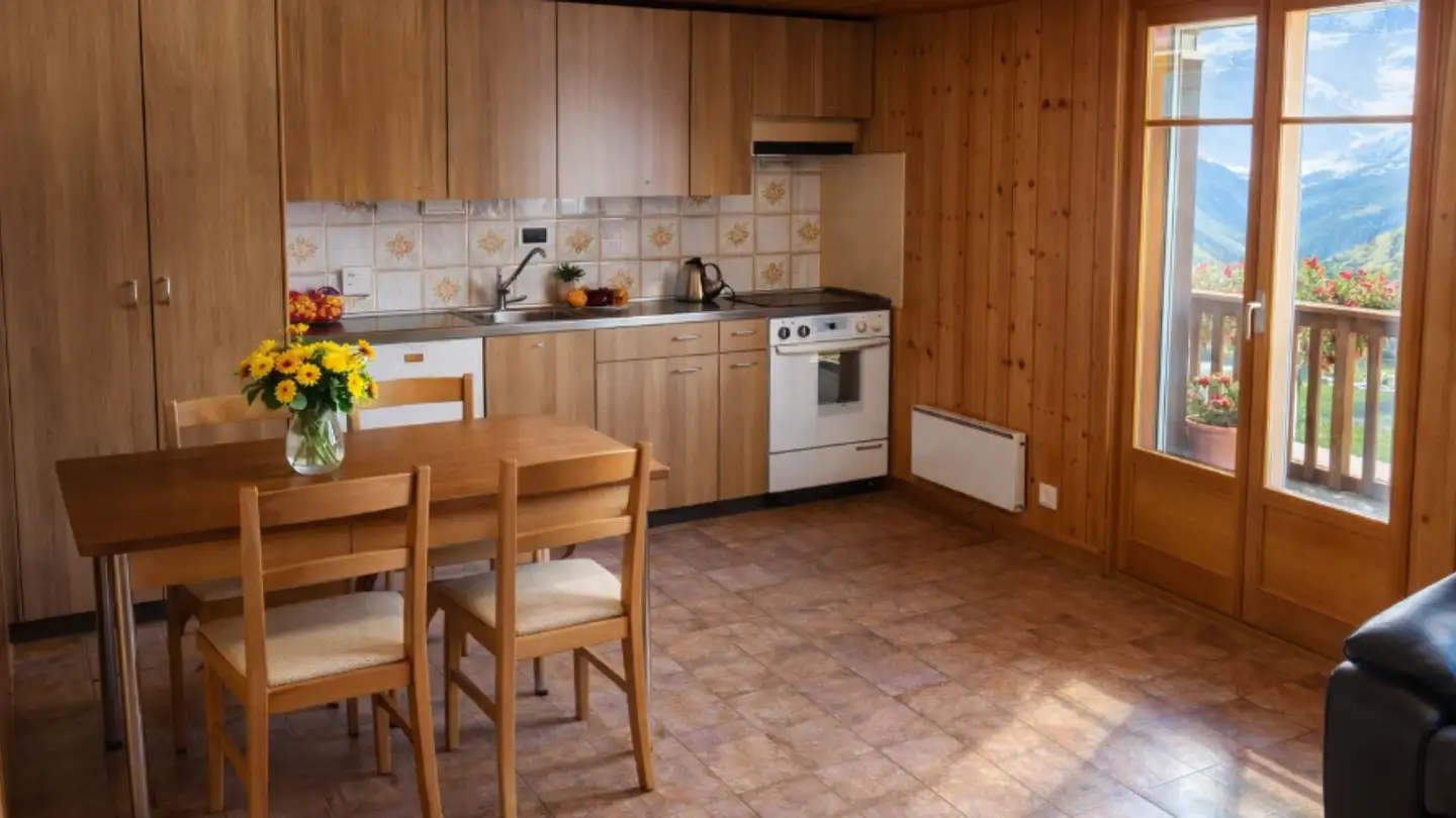 Residential building for sale - 1981 Vex - Photo 3