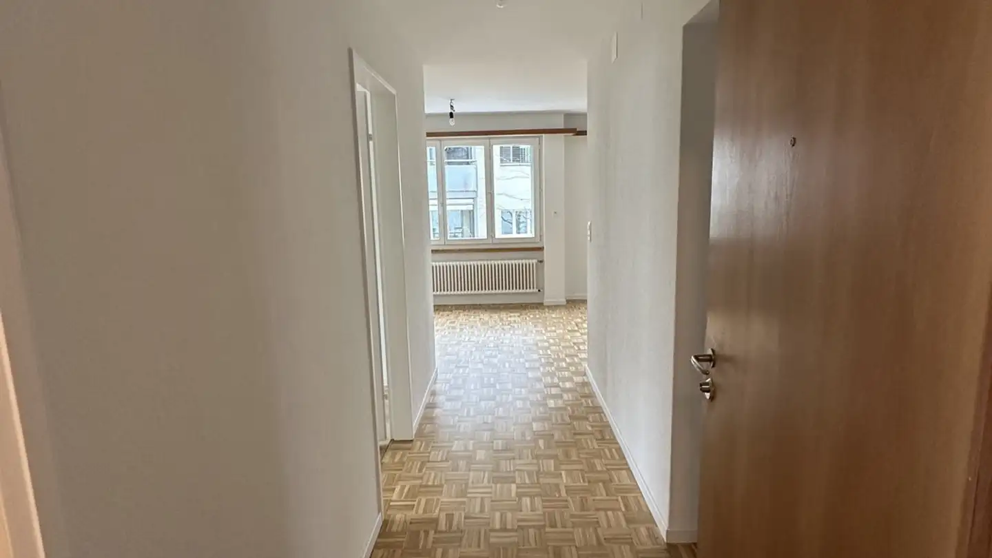 Appartamento in affitto - Talackerstrasse 67, 8152 Glattbrugg - Foto 2